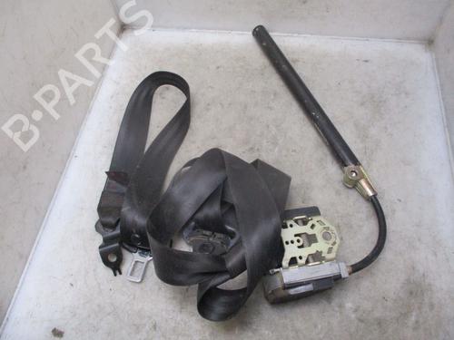 Front right belt tensioner VW POLO Variant (6V5) 1.4 | BP24014208C88 