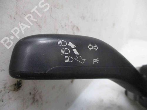 Headlight switch VW POLO V (6R1, 6C1) 1.2 | BP19717078I24 