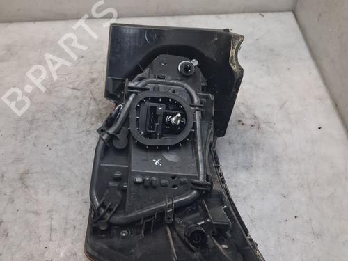 Left taillight DACIA SANDERO III 1.0 TCe 100 ECO-G | BP39892256C34 - Image 5