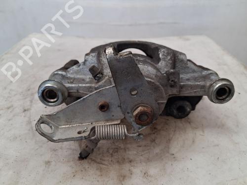 Right rear brake caliper RENAULT MASTER III Van (FV) 2.3 dCi 145 RWD (FV0E, FV0F, FV0T, FV10, FV12, FV11) | BP36097731M106 - Image 3