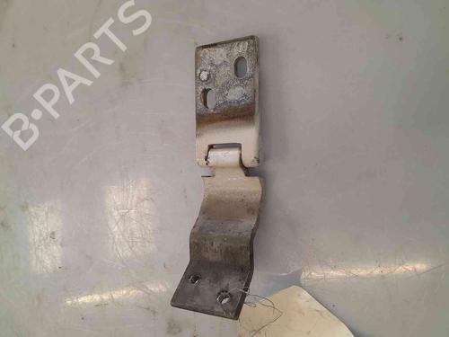Used Hinge/Door check strap OPEL COMBO Box Body/MPV 1.3 CDTI 16V (75 hp) 26628762