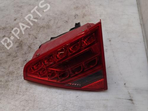 Used Right tailgate light Right tailgate light 38761105 38761105