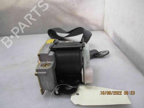 Used Front right belt tensioner TOYOTA YARIS (_P1_) 1.0 (SCP10_, SCP10R) (68 hp) 26623835