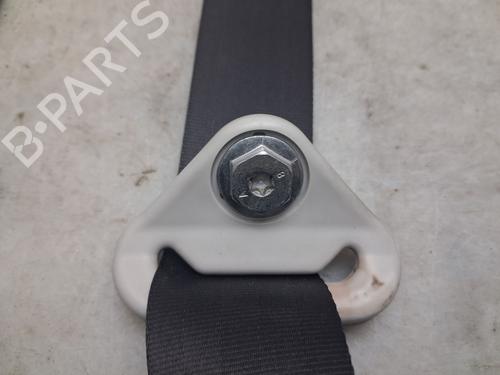 Front left seatbelt PEUGEOT PARTNER Tepee 1.6 HDi 90 | BP40272980I26 - Image 6