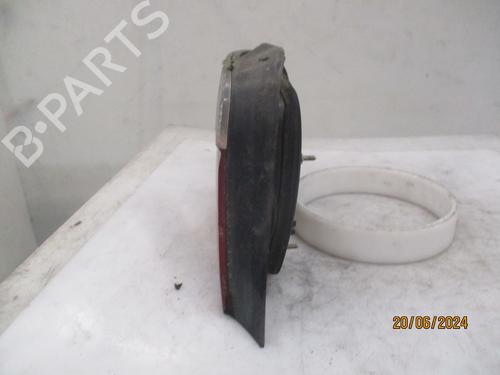 Left taillight BMW 3 Compact (E36) 318 tds | BP26634653C34 