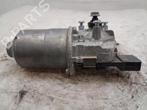 Front wiper motor SKODA KAMIQ (NW4) 1.5 TSI | BP37648389M29  - Image 6