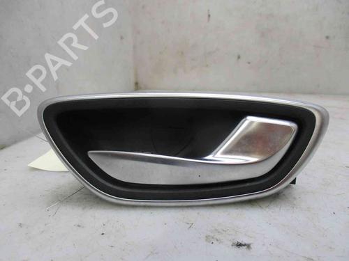 Rear right interior door handle RENAULT SCÉNIC IV (J9_) 1.6 dCi 160 | BP26632163I16 