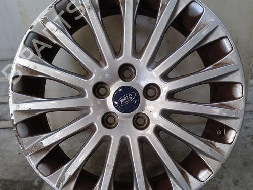 Used Rim FORD FOCUS III Turnier 1.6 EcoBoost (182 hp) 27487733