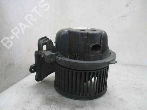 Used Heater blower motor RENAULT KANGOO (KC0/1_) 1.9 dTi (KC0U) (80 hp) 26629340