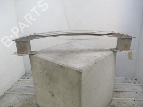 Rear bumper reinforcement CHEVROLET CRUZE (J300) 2.0 CDI | BP29514919C73 