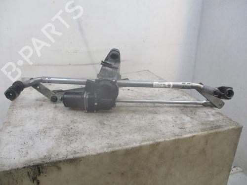 Other VW TIGUAN (AD1, AX1) 1.5 TSI | BP29600033O1