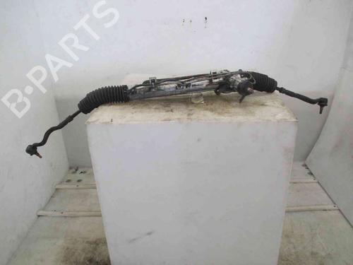 Used Steering rack BMW 3 (E36) [1990-1998]  26626831