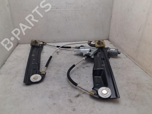 front-right-window-mechanism-opel-insignia-a-g09-2008-2009-2010-2011-2012-2013-2014-2015-2016-2017-40516620 main image