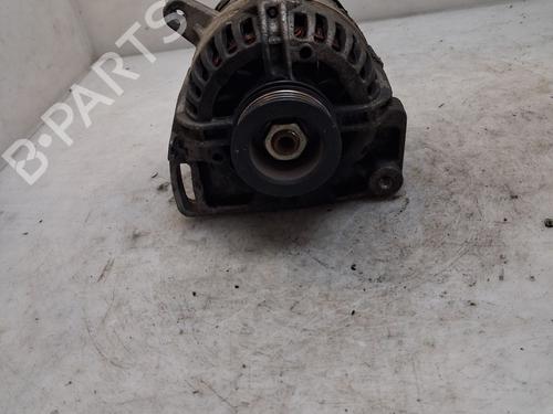 Used Alternator Alternator 39384987 39384987