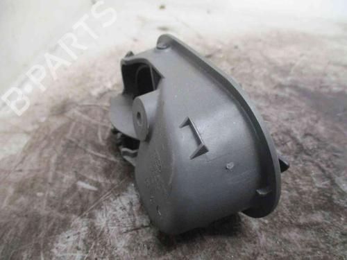 Front right interior door handle FORD FIESTA V (JH_, JD_) 1.3 | BP24008783I14 