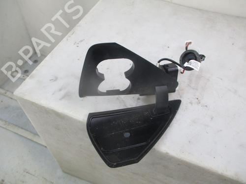 Electronic module TESLA MODEL 3 (5YJ3) EV | BP32431131M83 