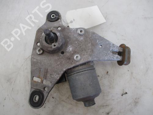Used Front wipers mechanism Front wipers mechanism 37594019 37594019