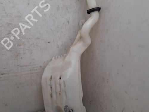 Used Windscreen washer tank Windscreen washer tank 38526341 38526341