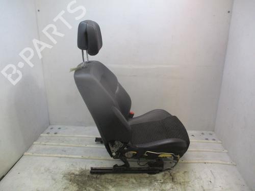 Right front seat RENAULT TALISMAN (LP_) 1.6 dCi 130 | BP32074864C16 