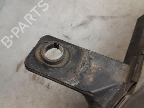 Left headlight ALFA ROMEO GIULIETTA (940_) 1.6 JTDM (940FXD1A) | BP32178184C28 