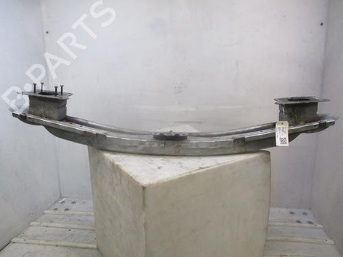 Støtfangerbjelke foran RENAULT LAGUNA II (BG0/1_) 1.6 16V (BG0A, BG0L) | BP30865575C109