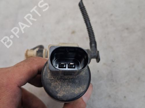 Washer pump OPEL CORSA E (X15) 1.4 Turbo (08, 68) | BP39082526E24 - Image 2