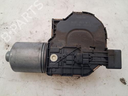Used Front wiper motor Front wiper motor 39250452 39250452