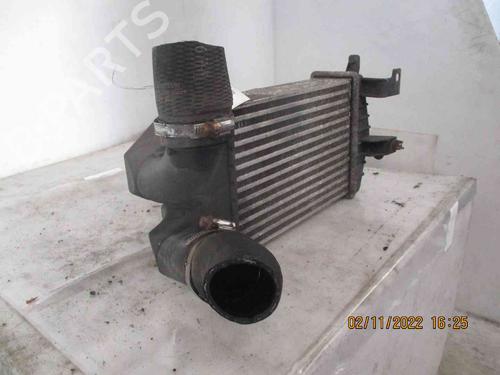 Intercooler OPEL ASTRA H GTC (A04) 1.3 CDTI (L08) | BP19720257M30 