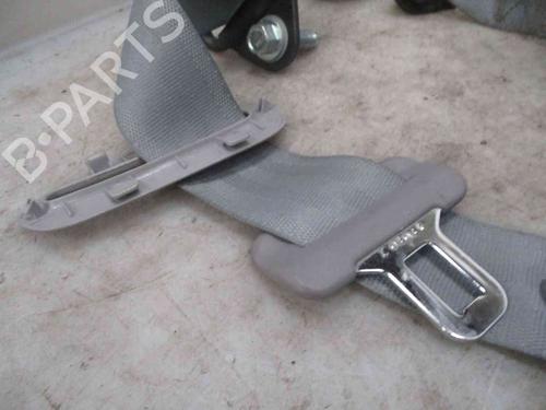 Rear right belt tensioner KIA PICANTO I (SA) 1.0 | BP26620678C90 