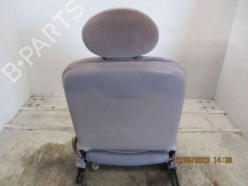 Right front seat RENAULT TWINGO I (C06_) 1.2 (C066, C068) | BP26626259C16 