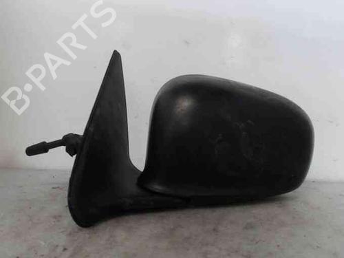 Left mirror ROVER 400 II Hatchback (RT)  | BP24007535C26 