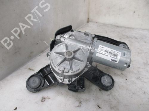 Rear wiper motor PEUGEOT 208 I (CA_, CC_) 1.6 HDi / BlueHDi 75 | BP26634384M102 