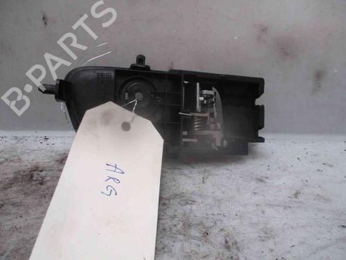 Rear left interior door handle HYUNDAI i20 I (PB, PBT) 1.4 CRDi | BP19738077I15 