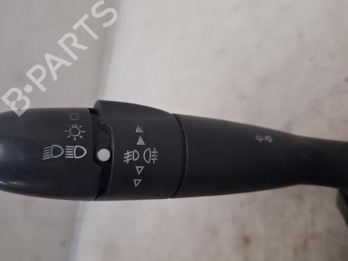Headlight switch CITROËN C2 (JM_) 1.1 | BP39250257I24 - Image 3