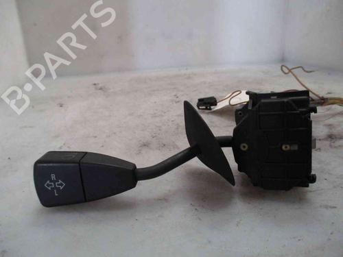 Used Steering column stalk BMW 3 (E36) 325 tds (143 hp) 19716958