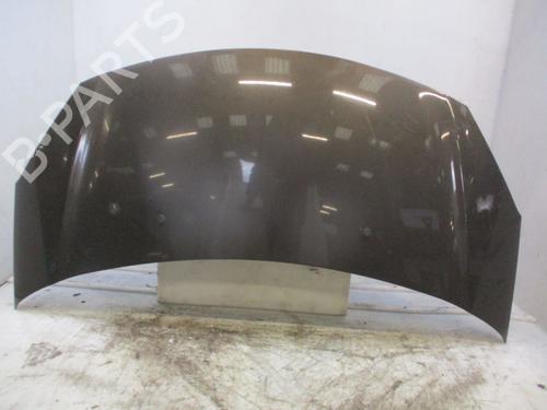 Used Hood CITROËN C3 II (SC_) 1.6 HDi (92 hp) 30884316
