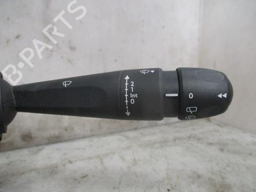 Headlight switch PEUGEOT 208 I (CA_, CC_) 1.4 HDi | BP26629005I24