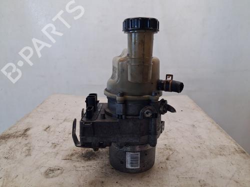 Steering pump DACIA SANDERO II 1.5 dCi | BP39384965M99 - Image 2