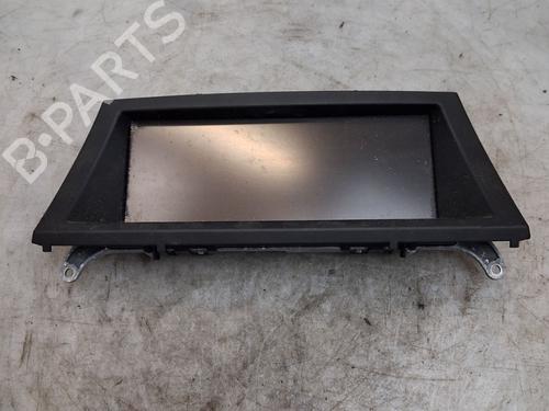 Used Display monitor Display monitor 38971482 38971482