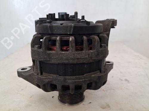 Alternator FIAT DUCATO Van (250_) 130 Multijet 2,3 D | BP37585098M7 - Image 6
