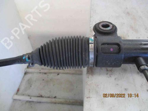 Steering rack CHEVROLET SPARK (M300) 1.0 | BP24010674M22 