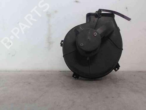 Heater blower motor FIAT SEICENTO / 600 (187_)  | BP19711571M62 