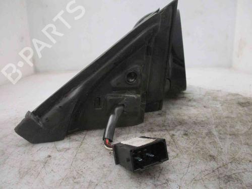 Right mirror AUDI A3 (8L1) 1.6 | BP20205149C27 