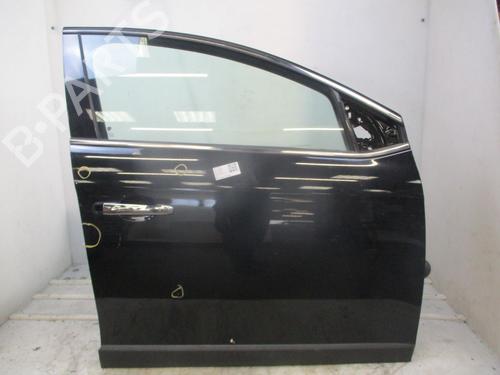 Used Right front door LANCIA DELTA III (844_) 1.4 (844.AXA1A) (120 hp) 26411068