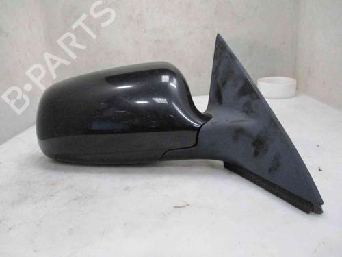 Right mirror AUDI A6 C5 (4B2) 1.8 | BP19741147C27 
