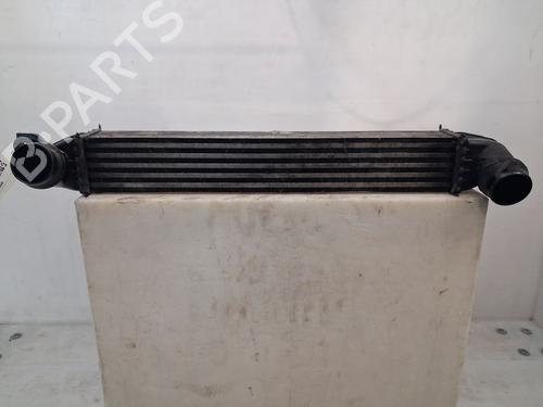 Intercooler MINI MINI (R56) Cooper D | BP39936574M30 - Image 2