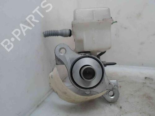 Brake master cylinder RENAULT CLIO IV (BH_) 1.5 dCi 90 | BP20203685M77 