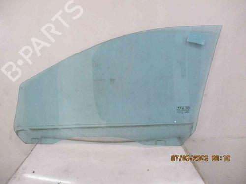 Front right door window FORD FOCUS II (DA_, HCP, DP)  | BP26629829C19 