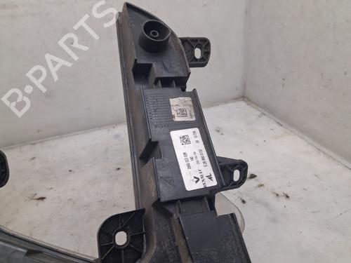 Left daytime light RENAULT CAPTUR I (J5_, H5_) 1.5 dCi 90 (J5N4, J5M5, J5MW, J5M6, J5AL, J5AJ) | BP40093854C104 - Image 8