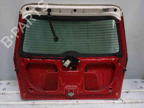 Tailgate MINI MINI (R50, R53) Cooper | BP20201070C6 